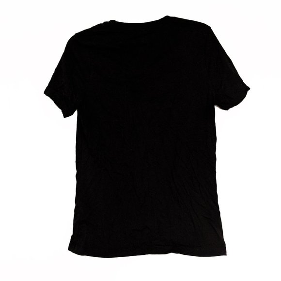 Conan NYC Shirt - Picture 2 of 2